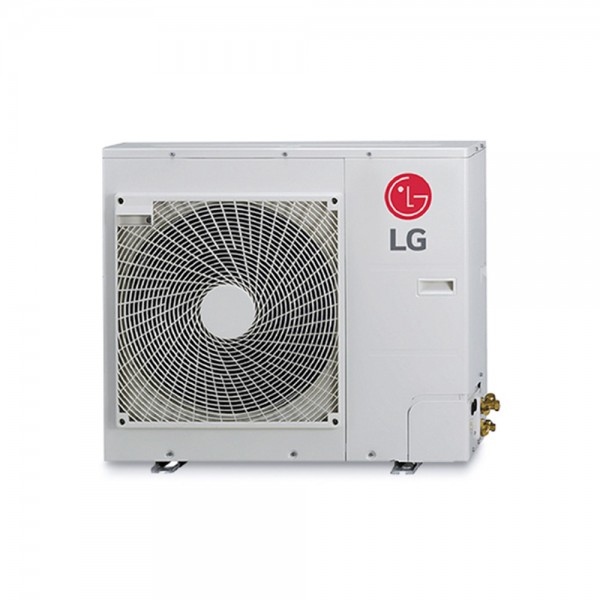 LG 휘센 4Way